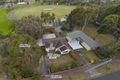 Property photo of 28 Peters Street Watsonia VIC 3087