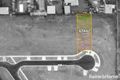 Property photo of 8 Montvue Court Gisborne VIC 3437