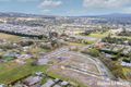 Property photo of 8 Montvue Court Gisborne VIC 3437