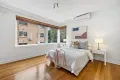 Property photo of 14/66 Alma Road St Kilda VIC 3182