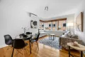 Property photo of 14/66 Alma Road St Kilda VIC 3182