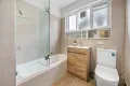 Property photo of 14/66 Alma Road St Kilda VIC 3182