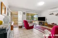 Property photo of 8 Kingfield Court Regents Park QLD 4118