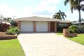 Property photo of 94 Whitsunday Drive Kirwan QLD 4817