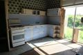 Property photo of 56 Bryan Street Invermay TAS 7248