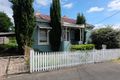 Property photo of 56 Bryan Street Invermay TAS 7248
