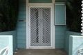 Property photo of 56 Bryan Street Invermay TAS 7248