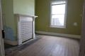 Property photo of 56 Bryan Street Invermay TAS 7248