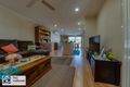 Property photo of 3 First Street Quorn SA 5433