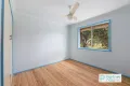 Property photo of 675 Back Kootingal Road Kootingal NSW 2352