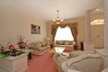 Property photo of 76 Aitken Drive Winthrop WA 6150