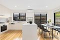 Property photo of 24 Southey Street Blackburn North VIC 3130