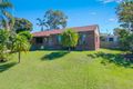Property photo of 7 Lapford Court Alexandra Hills QLD 4161