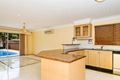 Property photo of 17 Storey Street Maroubra NSW 2035
