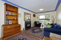 Property photo of 28 Peters Street Watsonia VIC 3087