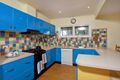 Property photo of 28 Peters Street Watsonia VIC 3087