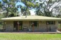 Property photo of 521 Little Forest Road Little Forest NSW 2538