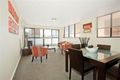 Property photo of 208/21-27 Oconnell Street North Melbourne VIC 3051