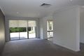 Property photo of 12 Marida Street Randwick NSW 2031