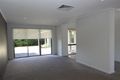 Property photo of 12 Marida Street Randwick NSW 2031