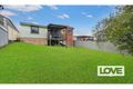 Property photo of 151 Main Road Cardiff NSW 2285