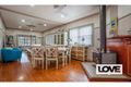Property photo of 151 Main Road Cardiff NSW 2285