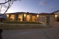 Property photo of 26 Chartwell Bend Hocking WA 6065