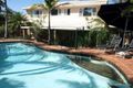 Property photo of 27 Merrick Street Wishart QLD 4122