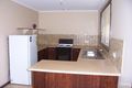 Property photo of 6 Humphrys Road Aldinga Beach SA 5173