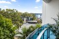 Property photo of 2203/45 Duncan Street West End QLD 4101