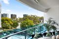 Property photo of 2203/45 Duncan Street West End QLD 4101