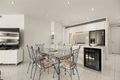 Property photo of 2203/45 Duncan Street West End QLD 4101