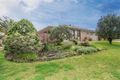 Property photo of 53 Millstream Road Werrington Downs NSW 2747