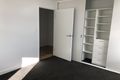 Property photo of 706/1 Pottery Lane Lane Cove NSW 2066