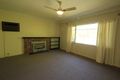 Property photo of 3 Tooronga Road Ringwood East VIC 3135