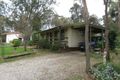 Property photo of 4849 Calder Highway Ravenswood VIC 3453