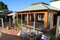 Property photo of 18 Wyoming Street Blackwall NSW 2256