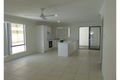 Property photo of 17 Yale Street Pimpama QLD 4209