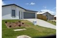 Property photo of 17 Yale Street Pimpama QLD 4209