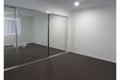 Property photo of 17 Yale Street Pimpama QLD 4209