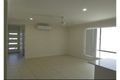 Property photo of 17 Yale Street Pimpama QLD 4209