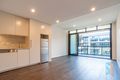 Property photo of 434/26 Anzac Park Campbell ACT 2612