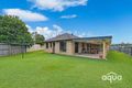 Property photo of 3 Ficus Court Morayfield QLD 4506
