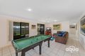 Property photo of 3 Ficus Court Morayfield QLD 4506