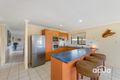 Property photo of 3 Ficus Court Morayfield QLD 4506