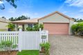 Property photo of 119 Harrier Drive Burleigh Waters QLD 4220