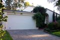 Property photo of 12 Oxley Avenue St Ives NSW 2075