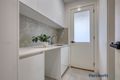 Property photo of 24 Southey Street Blackburn North VIC 3130
