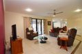 Property photo of 4 Lakeridge Drive Dundowran QLD 4655