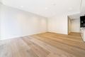 Property photo of 707/241 Oxford Street Bondi Junction NSW 2022